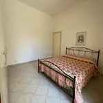 Conchiglia Bianca - Beach- Veranda - By Clicksalento * Lido Conchiglia