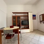 Conchiglia Bianca - Beach- Veranda - By Clicksalento * Lido Conchiglia