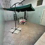 Conchiglia Bianca - Beach- Veranda - By Clicksalento *