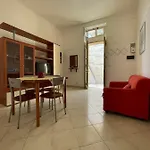 Conchiglia Bianca - Beach- Veranda - By Clicksalento *
