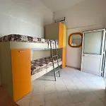 Дом отдыха Conchiglia Bianca - Beach- Veranda - By Clicksalento *