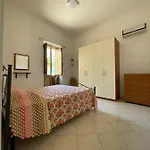 Дом отдыха Conchiglia Bianca - Beach- Veranda - By Clicksalento *