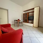 Дом отдыха Conchiglia Bianca - Beach- Veranda - By Clicksalento Lido Conchiglia